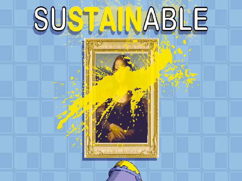 ਟਿਕਾ.