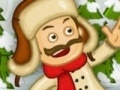 ਮੈਡ ਬਰਗਰ 2 