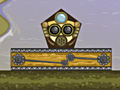 Steampunk 