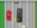 The Heist 