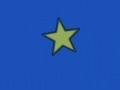 ਸ਼ੂਟਿੰਗ ਸਿਤਾਰੇ 