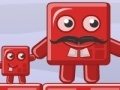 ਬਾਕਸ ਸਾਹਸ 