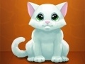 Nom Nom Kitties 