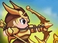 ਰਾਖਸ਼ ਹੰਟਰ 