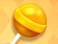 ਮਾਹਜੋਂਗ ਕੈਂਡੀ 