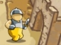 ਕਰੂਸੇਡਰ ਰੱਖਿਆ 