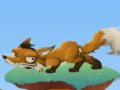Foxfury 