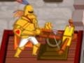 ਨਾਈਟਸ ਦਾ ਪ੍ਰਭੂ 