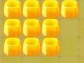 2020 ਜੈਲੀ ਸਮਾਂ 