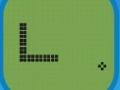 ਸੱਪ 3310 HTML5 