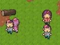 Pixel Zombies 