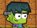 Frankenstein ਸਾਹਸ 
