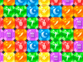 ਪਿਰਾਮਿਡ ਹੀਰੇ 