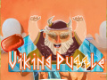 ਵਾਈਕਿੰਗ ਬੁਝਾਰਤ 