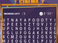 ਸ਼ਬਦ ਖੋਜ: ਹਾਲੀਵੁੱਡ ਖੋਜ 