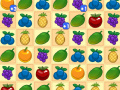 Fruity ਪੌਪਸ 