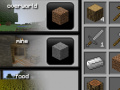 Grindcraft 