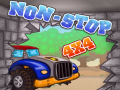 ਨਾਨ-ਸਟਾਪ 4x4 