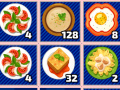 ਸੁਆਦੀ 2048 