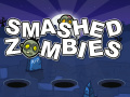 ਤੋੜੇ Zombies 