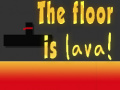 ਮੰਜ਼ਿਲ ਲਾਵਾ ਹੈ 