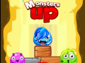 Monsters Up 