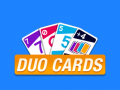 Duo ਕਾਰਡ 