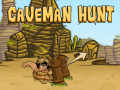 Caveman Hunt 