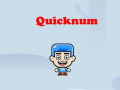 Quicknum 