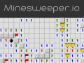 ਮਾਈਨਸਵੀਪਰ. io 