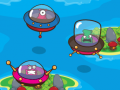 UFO ਸਮੈਸ਼ਰ 