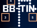 BB-TIN 