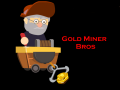ਗੋਲਡ ਮਾਈਨਰ ਬ੍ਰੋਸ 