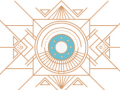 ਕੋਲੋਰਗਾਮਾ 