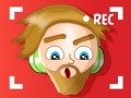Vloggers Life Tycoon 