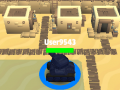 ਕਾਰਟੂਨ ਟੈਂਕ 