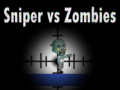 ਸਨਾਈਪਰ ਬਨਾਮ Zombies 