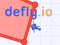 ਡਿਫਲਾਈ. io 