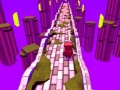ਕੋਗਾਮਾ: ਟੋਬ ਰਨਰ 