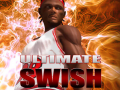 ਅੰਤਮ Swish 
