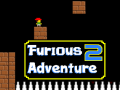 ਗੁੱਸੇ ਵਾਲਾ ਸਾਹਸ 2 