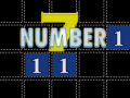 ਨੰਬਰ 7 