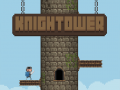 Knightower 