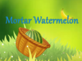 ਮੋਰਟਾਰ ਤਰਬੂਜ 