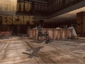 ਫੋਟੋ Escape 