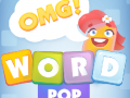 OMG ਵਰਡ ਪੌਪ 
