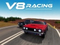 V8 ਰੇਸਿੰਗ 