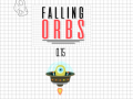 ਡਿੱਗਣਾ ORBS 