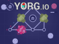ਯੌਰਗ। io 