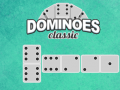 Dominoes ਕਲਾਸਿਕ 